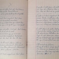 15.1.4 CahierBlason 36.jpg