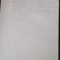 20.2.1 Zeheros...-22.jpg