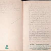 15.10 CarnetLafarge2-27.jpg