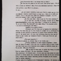 21.4 Me╠ümoired'UnePeau84.jpg