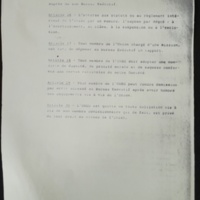 19.1 Congre╠ÇsdesEcrivains,1987-9.jpg