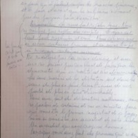 6.2.5 Lettre ouverte...2.jpg