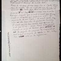 21.9.1 MélangeTap.Man.L'Albinos ?46.jpg