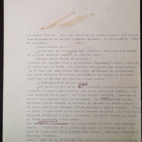 21.9.1 L'Albinos-5.jpg