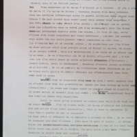 22.8.2- Tapuscrits epars61.jpg