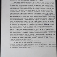 20.7 Le Telex s'arre╠éta...-26.jpg