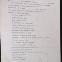 20.1 LeJardinierDeL'Enfer-40.jpg