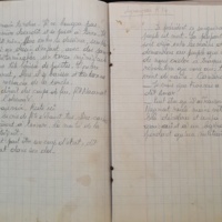 15.5.2 Cahiermanuscrit AMI-AliBaba-41.jpg