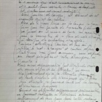 6.1.6 Identite╠üsCulturelles-6bis.jpg