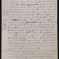 15.7.1 LesAfricai╠êns p77-260-243.jpg