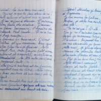 15.4.2 Cahiers colle╠üs76.jpg