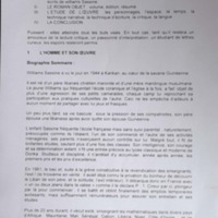 3.3 Écriture bien tissée d'un écrit-vain mé-tissé-5.jpg