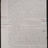 22.2 Tapuscrit X-11.jpg