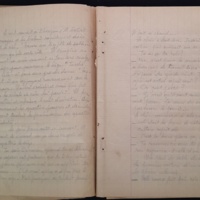 15.5.5 CahierSans couv.JeuneHommeDeSable-14.jpg