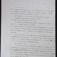 20.4 Jardinierdel'enfer (Le)-23bis.jpg