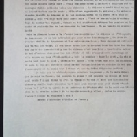 22.1 Africains(les) tapuscrit-194.jpg