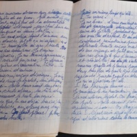 15.4.2 Cahiers colle╠üs87.jpg