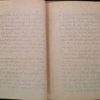 15.5.5 CahierSans couv.JeuneHommeDeSable-56.jpg