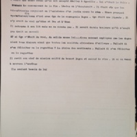 22.6.1 C'est pour combien...-16.jpg