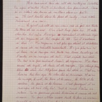 15.7.1 LesAfricai╠êns p77-260-225.jpg