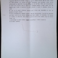 20.8 L'HommeDelaGrandeFatigue-13.jpg