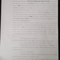 21.3 Tap. Ze╠ühe╠üros...-175.jpg