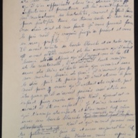 21.9.4 Pe╠ÇreNoel, man-2.jpg