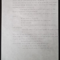 21.3 Tap. Ze╠ühe╠üros...-125.jpg