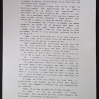 20.9 Me╠ümoired'UnePeau-91.jpg