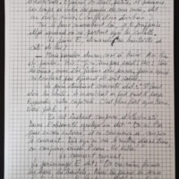 24.1 Funérailles tropicales Manuscrit 23.jpg