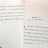 22.4.5 SerpentàPlumesN°17-5.jpg