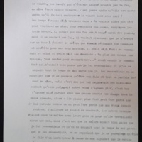 22.4.3 Quandj'étaisUnTypeBienA-2.jpg