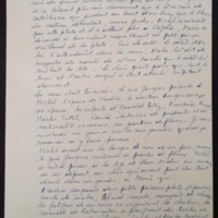 15.7.1 LesAfricai╠êns p77-260-108.jpg