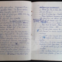 15.3.1 Re╠üve╠ülations-82.jpg