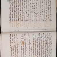 15.6.1 CahierRose MichelSeRelevaPe╠üniblement-34.jpg