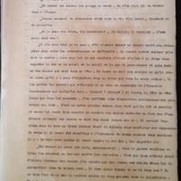 20.2.2 Zeheros...-41.jpg