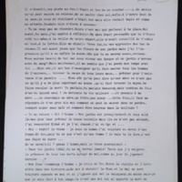 20.8 L'HommeDelaGrandeFatigue-97.jpg