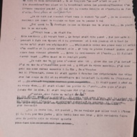 20.7 Le Telex s'arre╠éta...-57.jpg