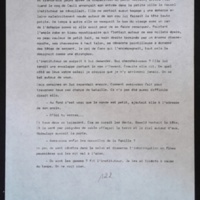 22.1 Africains(les) tapuscrit-122.jpg