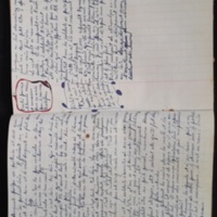 15.4.1 Cahier Le Lion47.jpg