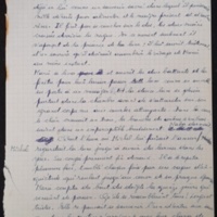 15.7.1 LesAfricai╠êns p77-260-119.jpg