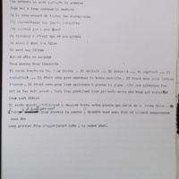 22.6.1 C'est pour combien...-93.jpg