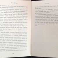 22.4.5 SerpentàPlumesN°17-70.jpg