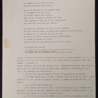 22.2 Tapuscrit X-58.jpg