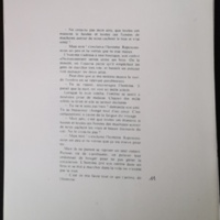 21.1 Alphabe╠éte-11.jpg