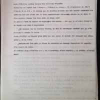 20.2.2 Zeheros...-54.jpg