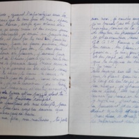 15.3.1 Re╠üve╠ülations-45.jpg