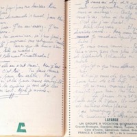 15.1.1 CarnetLafarge 50.jpg