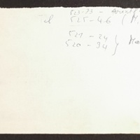 18.1.1 Telex Invitation 1980-11.jpg