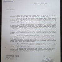 7. GrandPrixLitte╠üraireAfriqueNoire1999-1.jpg